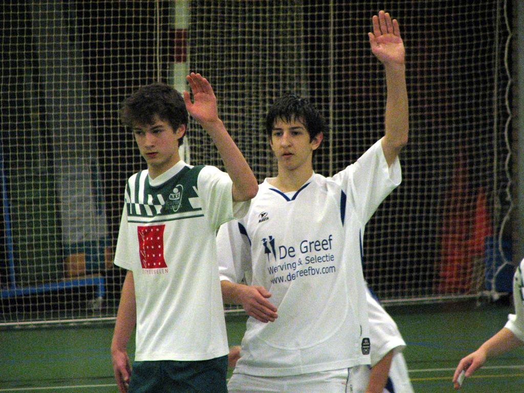 2009_01_24 NKVB2_TBB1 (12).jpg